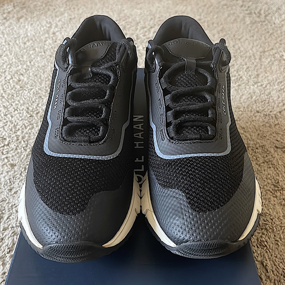 Men’s Cole Haan Grandsport Flex Sneakers